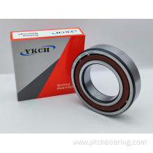 Angular contact ball bearing 7210AC